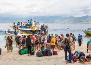 Sve više bh. građana godišnji provode na egzotičnim destinacijama