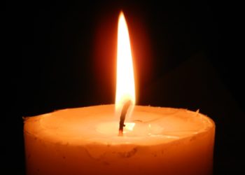 Preminuo dječak od posljedica strujnog udara u Čapljini