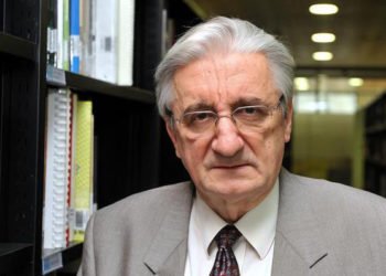 Tuđman: U EU BiH vide kao državu koja nije samoodrživa, potreban je novi model