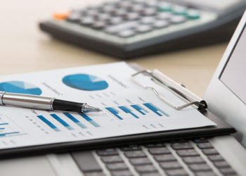 U BiH najviše ulagale Austrija i Hrvatska