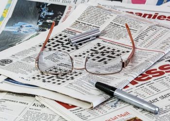 U BiH za pet godina ugašena 24 tiskana medija