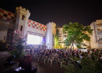 U Širokom Brijegu uskoro počinje 19. Mediteran Film Festival