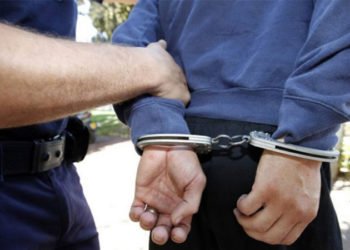 Uhićen na Bijači po tjeralici iz Širokog Brijega