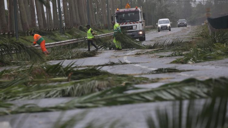 Broj žrtava uragana Maria u Portoriku povećan sa 64 na 2975