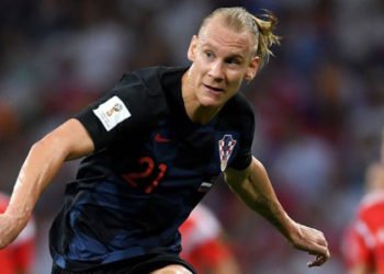 Danas pregovori? Vida na korak od potpisa za velikana