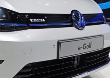 Volkswagen u Berlinu pokreće uslugu za iznajmljivanje i car sharing