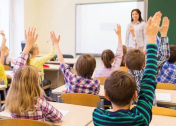 Zašto je škola djeci ‘fuj’? Evo 5 dobrih razloga