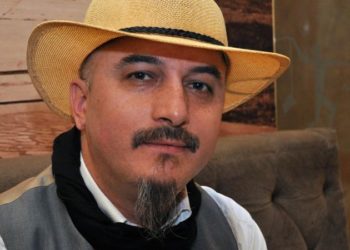 Zdenko Jurilj: Odmalena sam htio snimiti film o sestrama koje su pobijedile smrt