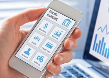 Građani BiH užurbano prelaze na usluge e-bankarstva