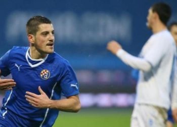 Dinamo bi danas mogao ostati bez kapetana, Lilleu nije puno ni 7,5 milijuna eura