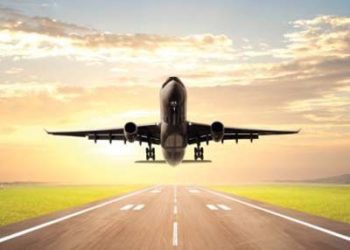 Devet aviona u Južnoj Americi prizemljeno zbog bombaških prijetnji