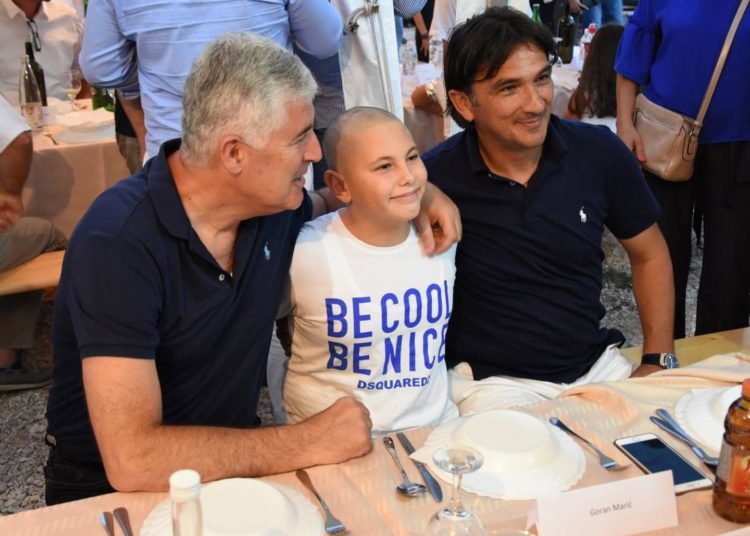 „Blatničke note dobrote“ iz godine u godinu privlače sve više posjetitelja