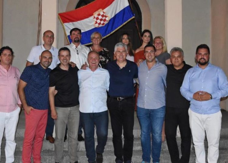 „Blatničke note dobrote“ iz godine u godinu privlače sve više posjetitelja