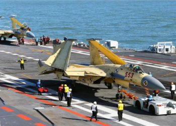Pentagon: Kina obučava vojne pilote za napade na SAD