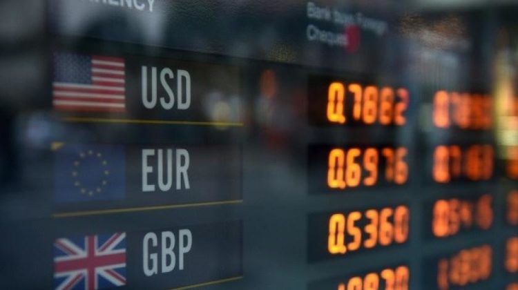 Pale cijene dionica na Wall Streetu, ulagači se plaše novih Trumpovih carina