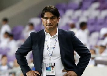 Šuker: Sa Zlatkom Dalićem idemo dalje u nove pobjede