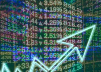 Industrijska proizvodnja porasla 4,5 posto