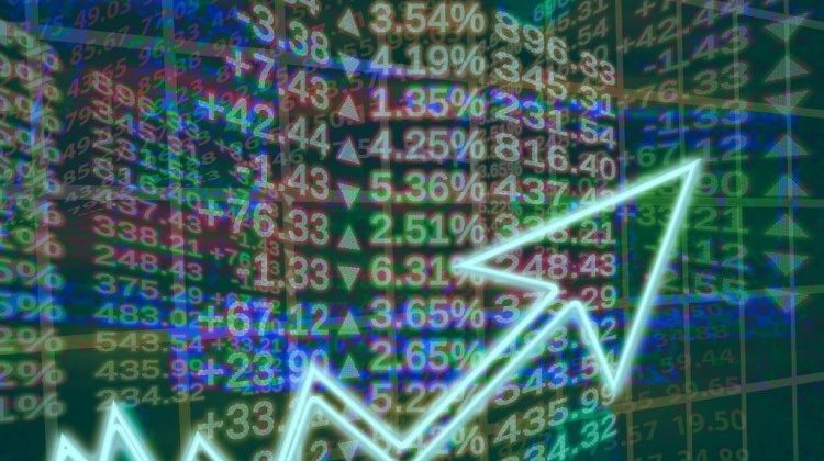 Industrijska proizvodnja porasla 4,5 posto