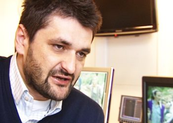 Sud u Širokom Brijegu ponovno će suditi u slučaju Suljagićeva klevetanja Šušnjara