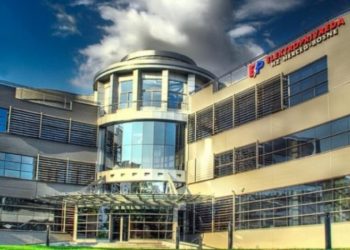 Dobra godina za elektroprivrede: BiH ostvarila rekordan izvoz struje