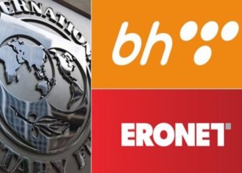 HT Eronet i BH Telecom na korak do prodaje?