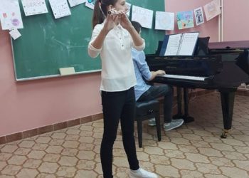 Kreću upisi u Glazbenu školu Ljubuški