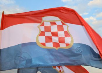 Najava: Svečana akademija u povodu 25. obljetnice Hrvatske Republike Herceg Bosne