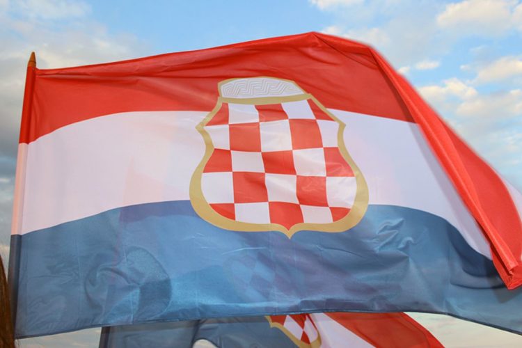 Najava: Svečana akademija u povodu 25. obljetnice Hrvatske Republike Herceg Bosne