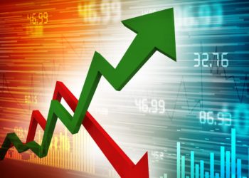 Očekivana inflacija u BiH 1,6 posto