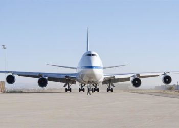 Devet aviona u Južnoj Americi prizemljeno zbog bombaških prijetnji