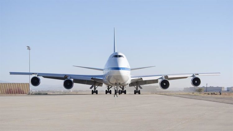 Devet aviona u Južnoj Americi prizemljeno zbog bombaških prijetnji