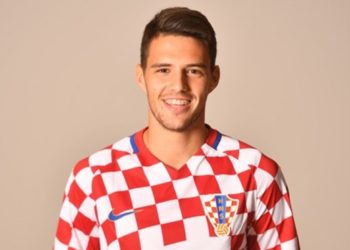 Josip Brekalo: Ja sam kršćanin i neću nositi traku u duginim bojama oko ramena