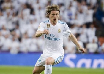 Tko će večeras dobiti Zlatnu loptu?