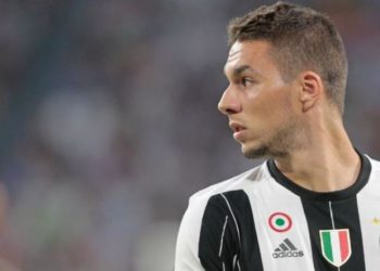 Marko Pjaca i službeno predstavljen u Fiorentini