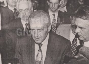 Danas je četvrt stoljeća od Herceg Bosne. Što je ostalo?