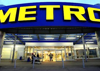 Češki i slovački tajkun kupuju dionice Metroa