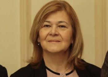 Milićević: BDP povećan za 16 posto, a prosječna plaća sa 833 na 881 KM