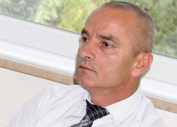 Mladen Begić: Oko 2000 branitelja još čeka odluku suda o rješenjima donesenim revizijom