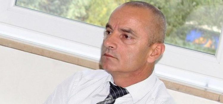 Mladen Begić: Oko 2000 branitelja još čeka odluku suda o rješenjima donesenim revizijom