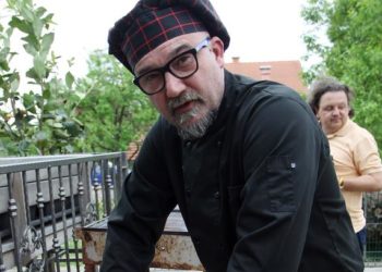 Vlasniku poznate zagrebačke pizzerije prekipjelo: ”Draga Hrvatsko, odlazim. Ostavljam te zauvijek”