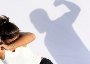 Čak 56% mladih žena izloženo nasilju