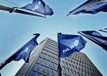 EK odobrila novi plan Slovenije za prodaju NLB banke