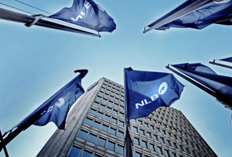 EK odobrila novi plan Slovenije za prodaju NLB banke