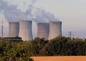 Iran nastavio razgovore s Rusijom o izgradnji nove nuklearne elektrane