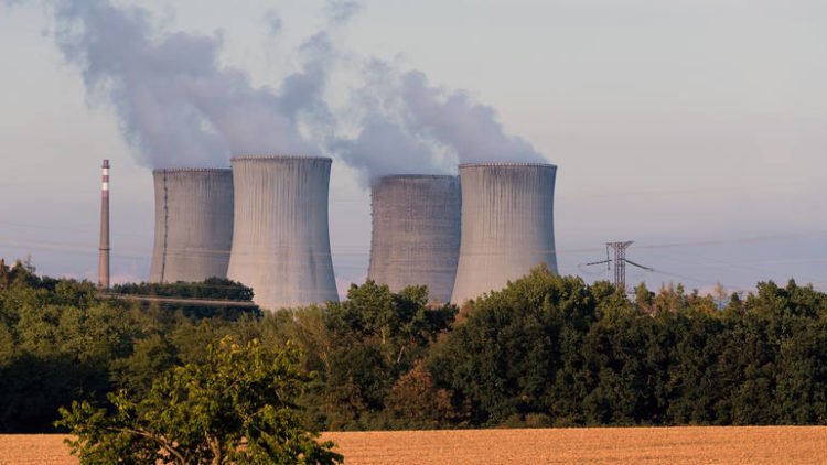 Iran nastavio razgovore s Rusijom o izgradnji nove nuklearne elektrane