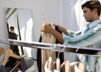 Novi trend u kupovini: Kupci kupuju odjeću za Instagram, a potom ju vraćaju u trgovinu