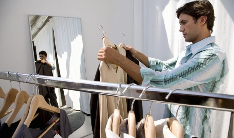 Novi trend u kupovini: Kupci kupuju odjeću za Instagram, a potom ju vraćaju u trgovinu