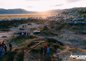 Otvorene prijave za 9. Međunarodni memorijalni Off Road Rally na Blidinju
