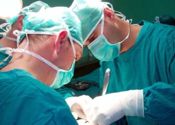 Iz Japana vrijedna kirurška, akušerska, ginekološka i pedijatrijska oprema i za SKB Mostar