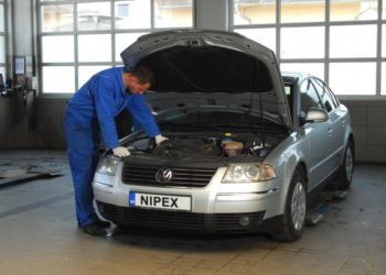 Polovica VW-ovih modela u Njemačkoj ne zadovoljava nove standarde